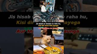 kahi mai na solve ho jau 🥲 #shorts #viral #viralshorts #pulsarn160 #pulsar #n160