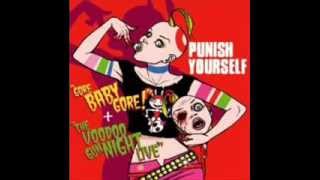 Watch Punish Yourself Worms video