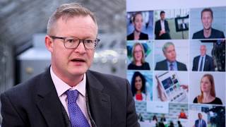 Precision medicine in gastrointestinal cancers: promise and pitfalls