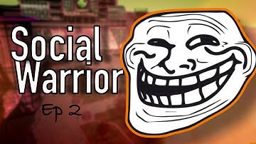 APB Reloaded Trolling | He ran my 1s