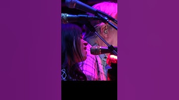 Phil Lesh & The Terrapin Family Band ∞ I Know You Rider [OCF