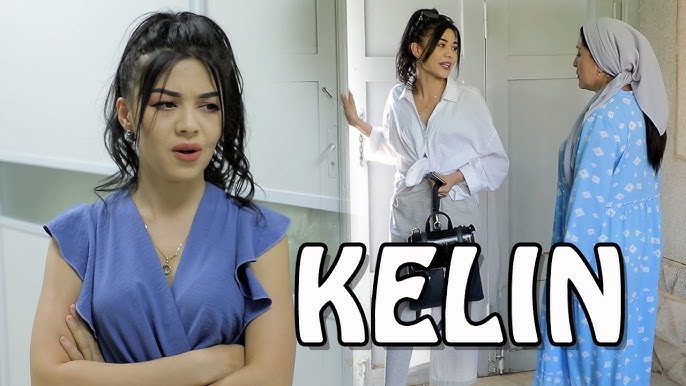 Onlayn porno yashirin kamera veb-kamera Qoltiqlari va mushuklari tukli ayollar