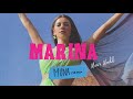 MARINA - Man's World (MUNA Remix) [Official Audio]