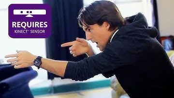 What Were They Thinking? Gimmicks First Person Games Tried That Didn