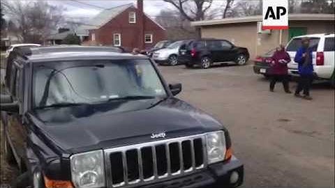 Pa. Lawmaker Pleads Not Guilty in Gambling Probe