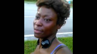 My Walk Routine Keeping Things Jiggly!(2) My Walk Routine Keeping Things Jiggly!(2)