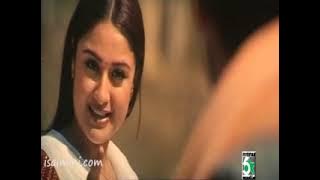 oru kaluriyin kadhai movie part 3