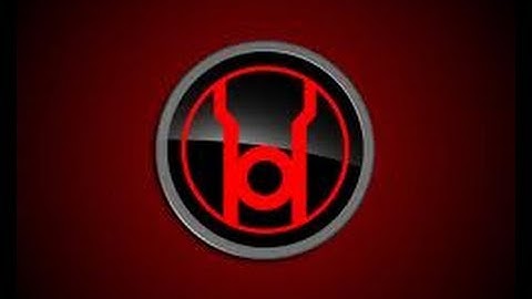 DCUO Nexus of Reality Rage DPS *Test Loadout*