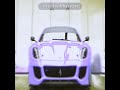 Ferrari edit #edit #car #caredit #forzahorizon5 #forzahorizon6