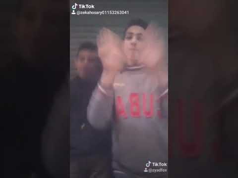 سجان افتح الزنزانه