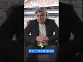 #Shorts 3 секрета футбольных врачей