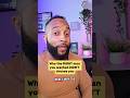 Why The RIGHT Man You Wanted DIDN T Choose You Datingadvice Datingtips Datingadviceforwomen