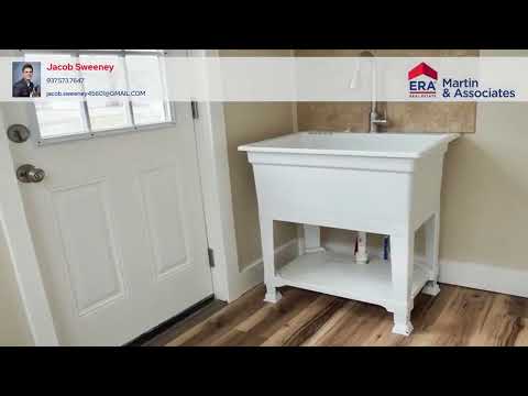 720 Adams Ave., Chillicothe, OH home video tour