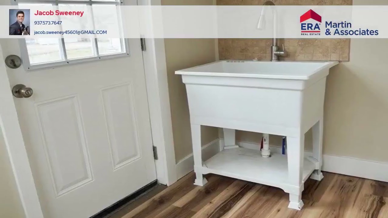 720 Adams Ave., Chillicothe, OH 45601