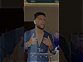 تريند انا انا مش فاكر الكوبليه  mp3