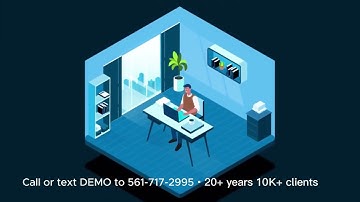 Why Avast Business Data and Network Security