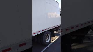 DRIVER ISAAC SERVICE