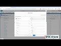 Apex Tutorial #10 - Apex Triggers Introduction