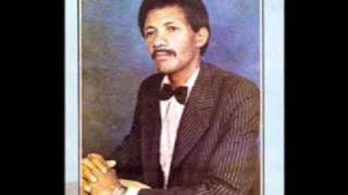 Ay mami - Marino Perez (Original)