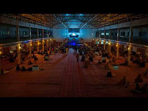 Live Naam Simran and Kirtan Samagam || At Gurudwara Sikh Sangat Old Ranjeet Nagar, Patel Nagar