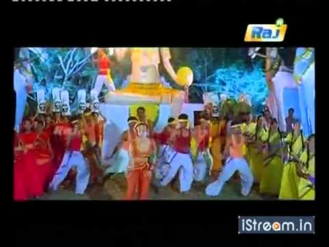 Padai veetu amman songs download masstamilan hindi Padai veetu amman songs download masstamilan hindi