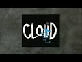 Cloud Collector