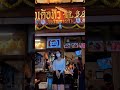 🇯🇵일본아내와 🇹🇭 음식점에오다 #한국남편 #shorts 🇰🇷