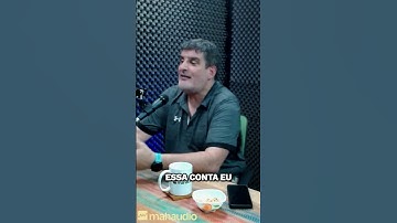 O incrível fenômeno do ESP32 e seu custo impossível!