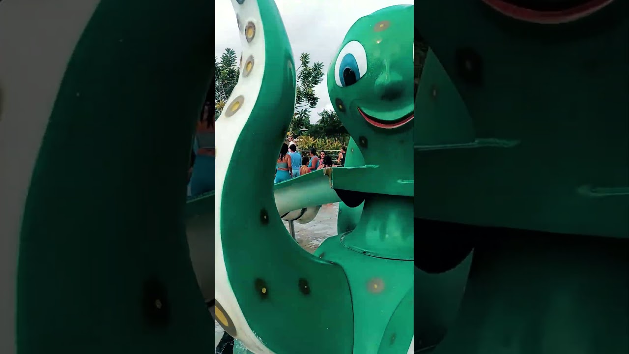 Parque