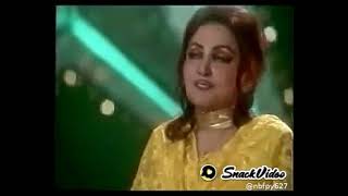 Tino Meharm Dil Da Jan Lya Noor Jhaan