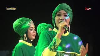 El Wafda // Teman Sejati