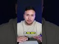 How to get High Ticket Cleaning Contracts: Dream 500 List!