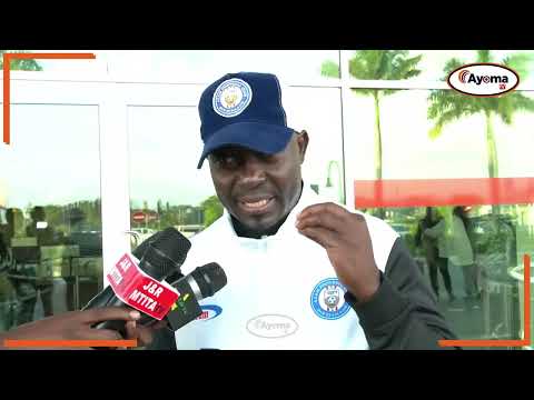 ZAKA ZAKAZI TIMU INAELEKEA MISRI KWA MAANDALIZI SIMBA WAMETANGULIA WAKIITAJI MECHI SIE TUKO TAYARI ZAKA ZAKAZI TIMU INAELEKEA MISRI KWA MAANDALIZI SIMBA WAMETANGULIA WAKIITAJI MECHI SIE TUKO TAYARI