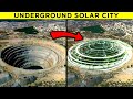 Weirdest MEGAPROJECTS in History