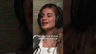 Liana Levi of founder of Forma Pilates explains the fundamentals of Pilates Content