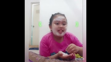 Bojo lemu ngentekno kasur || parodi meisya || meisya mirza