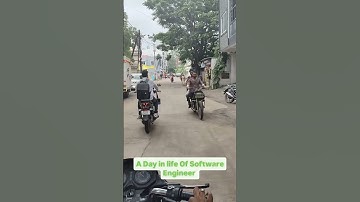 A Day in life Of Software Engineer Frontend Developer #minivlog #codingblog #dailydev #codelife #dev