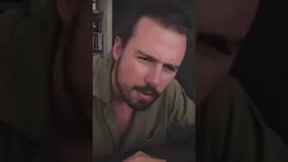 ARTEMIS 2 GREEN SCREEN FAILS#Artemis2 #ArtemisMission #ArtemisII #flatearthtruth #flatearth