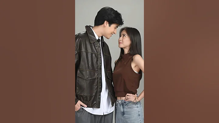 Ashdres unseen pics 🤯💗 #ashdres #jayjay #keifer #ashtineolviga #jayfer #amnse #yuri #andresmuhlach