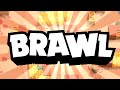 Открытие боксов в #magicbrawl 2 #brawlstars #bayern #рекомендации #котбарсик #открытие #бравлстарс
