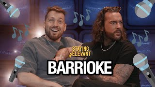 Pete Addresses His Haters & Sam Has His Annual Night Out | Staying Relevant Podcast