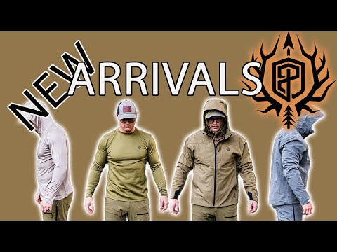 Born Primitive フレックス リーコン ジーンズ サイズ34 TAN Born Primitive フレックス リーコン ジーンズ サイズ34 TAN