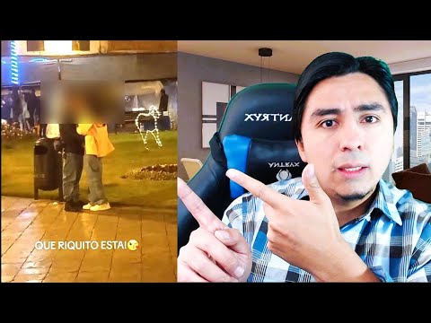 Recording without consent in public. When is it illegal?