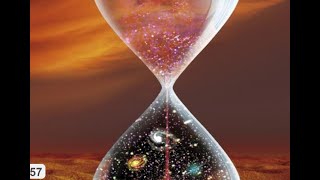 Details THE GENESIS CONSTRUCT News