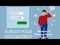 Forgot Admin Password? Windows 11 / Server 2022 / Server 2025 | adminCtrlX