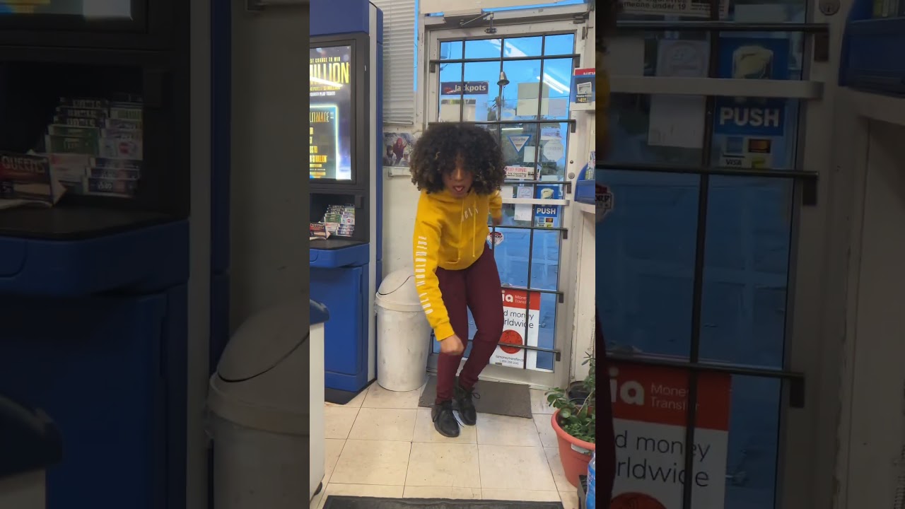 🤠🫵🏽GET SILLY 🫵🏽🤠 