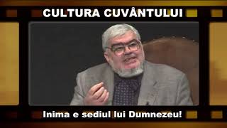 ANDREI PLEȘU - N-am să fac Niciodată Jogging!