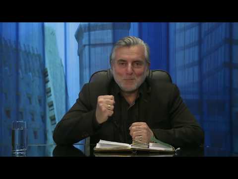 ხმას ვაძლევ მეფეს ↑↓ კიდევ ერთი მეომარი ↑↓