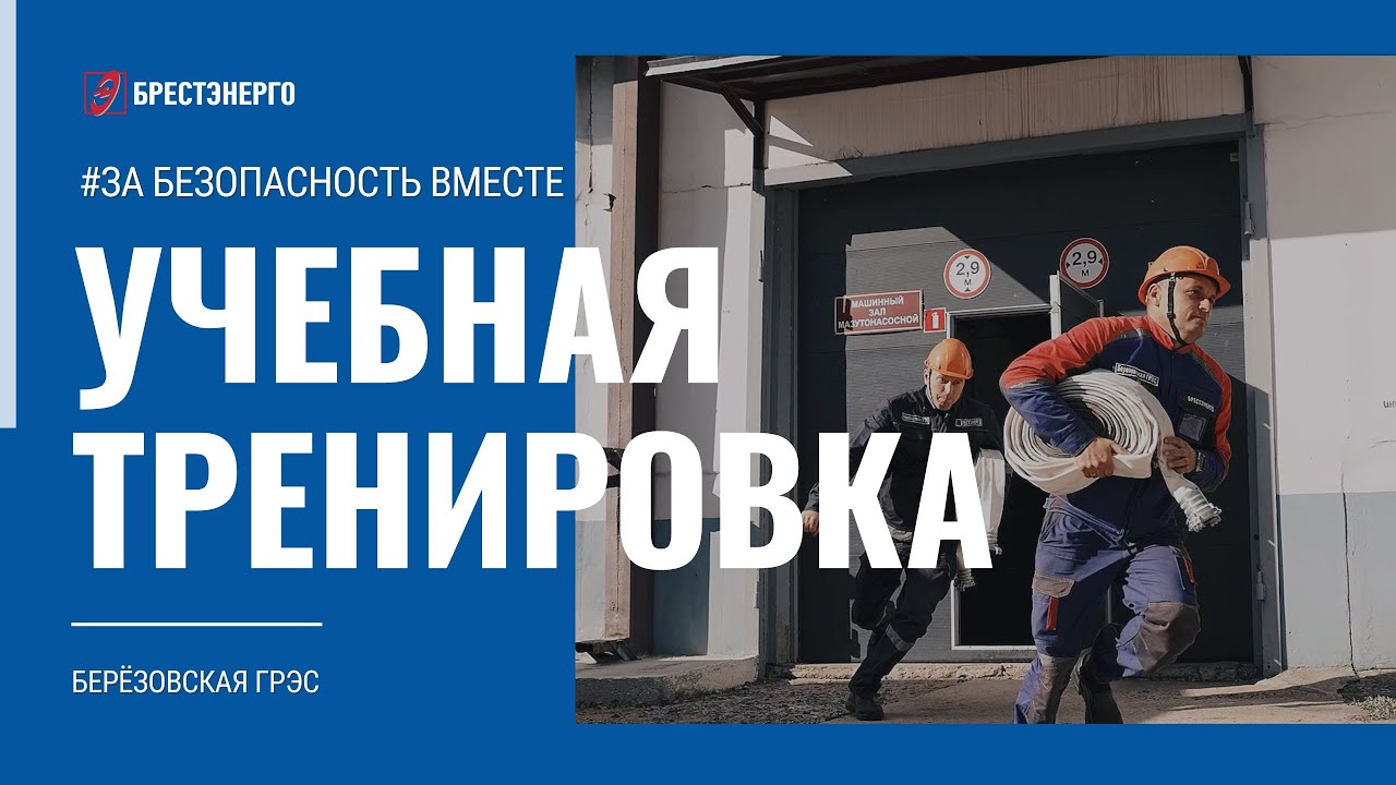 Sustanon �����: ����.