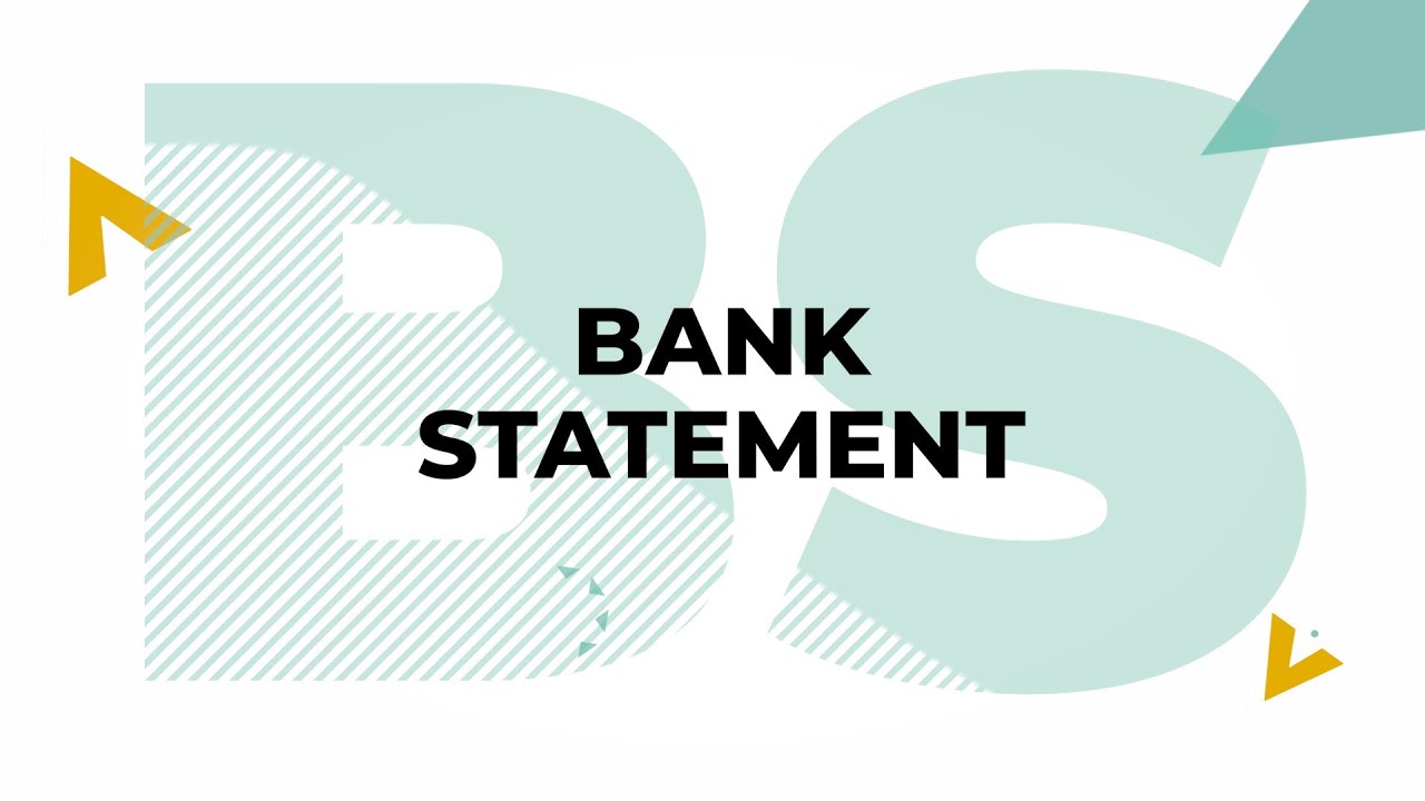 Abn amro bank statement (91) 사진